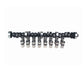 Comp Cams CCCL31-601-5 Comp Cam & Lifter Kit FS 279T