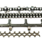 Comp Cams CCCL31-601-8 Comp Cam & Lifter Kit FS 291Th