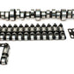Comp Cams CCCL31-760-8 Comp Cam & Lifter Kit FS 288R-