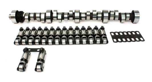 Comp Cams CCCL31-761-8 Comp Cam & Lifter Kit FS 308-R