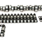 Comp Cams CCCL31-761-8 Comp Cam & Lifter Kit FS 308-R