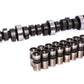 Comp Cams CCCL32-250-4 Comp Cam & Lifter Kit FC Xe284