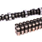 Comp Cams CCCL32-250-4 Comp Cam & Lifter Kit FC Xe284