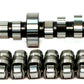 Comp Cams CCCL32-411-8 Comp Cam & Lifter Kit FC 260Rf