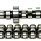 Comp Cams CCCL32-431-8 Comp Cam & Lifter Kit FC 284Rf