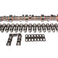 Comp Cams CCCL32-771-9 Comp Cam & Lifter Kit FC 288R-