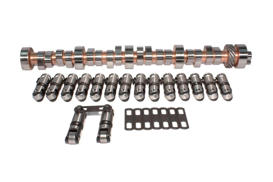 Comp Cams CCCL32-772-9 Comp Cam & Lifter Kit FC 308R-