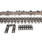 Comp Cams CCCL32-772-9 Comp Cam & Lifter Kit FC 308R-