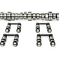 Comp Cams CCCL33-781-9 Comp Cam & Lifter Kit FB 288R-