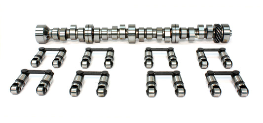 Comp Cams CCCL33-781-9 Comp Cam & Lifter Kit FB 288R-
