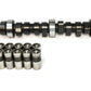 Comp Cams CCCL34-234-4 Comp Cam & Lifter Kit FF Xe256