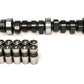 COMP Cams CL34-245-5 Xtreme Marine 244/254 Hydraulic Flat Cam and Lifter Kit for Ford 429,460