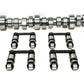 Comp Cams CCCL34-602-9 Comp Cam & Lifter Kit FF 299Th