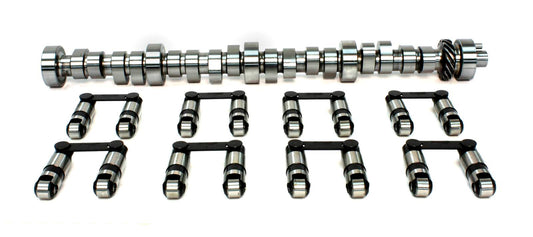 Comp Cams CCCL34-602-9 Comp Cam & Lifter Kit FF 299Th