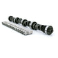 Comp Cams CCCL35-238-3 Comp Cam & Lifter Kit FW Xe262