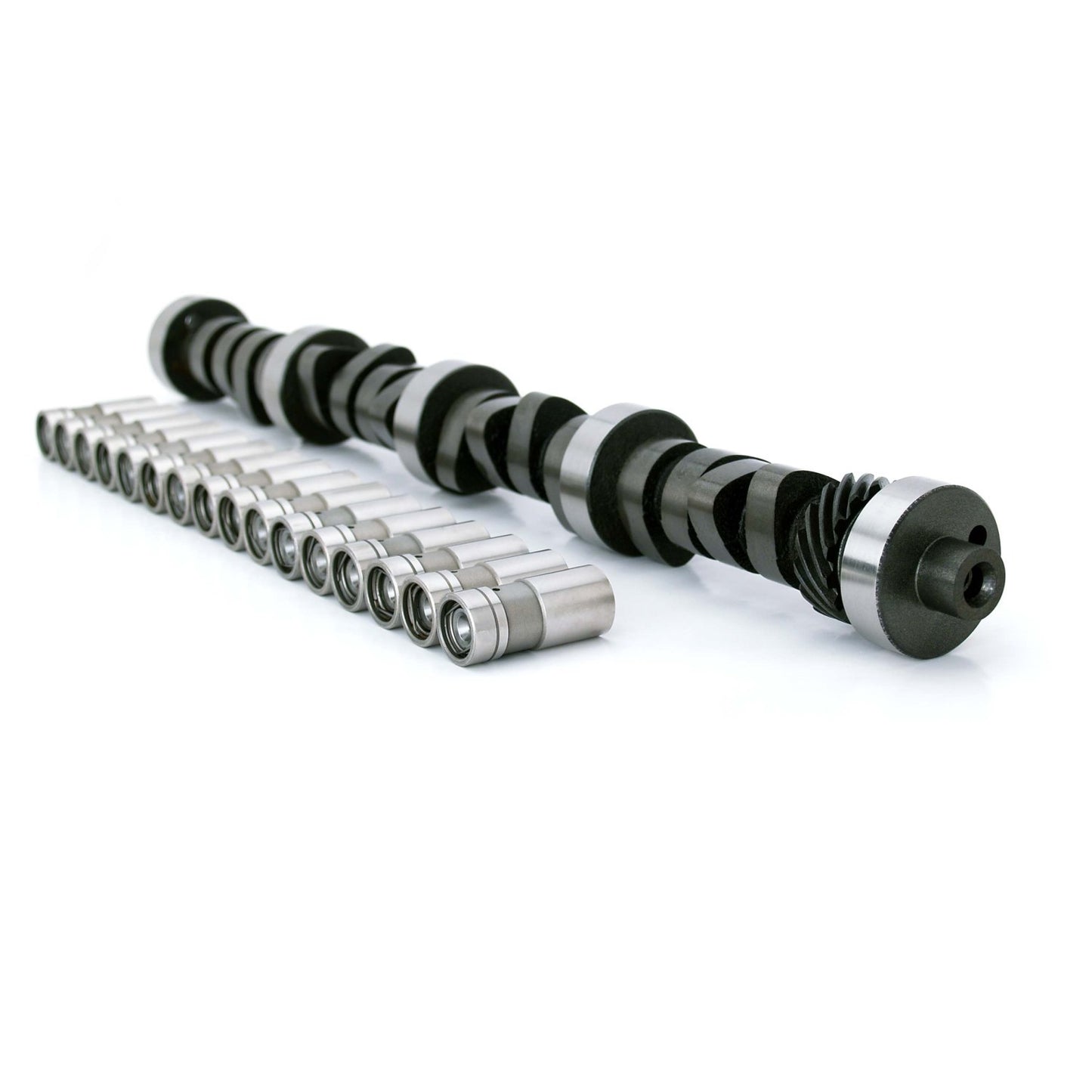 Comp Cams CCCL35-238-3 Comp Cam & Lifter Kit FW Xe262