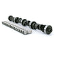 Comp Cams CCCL35-238-3 Comp Cam & Lifter Kit FW Xe262