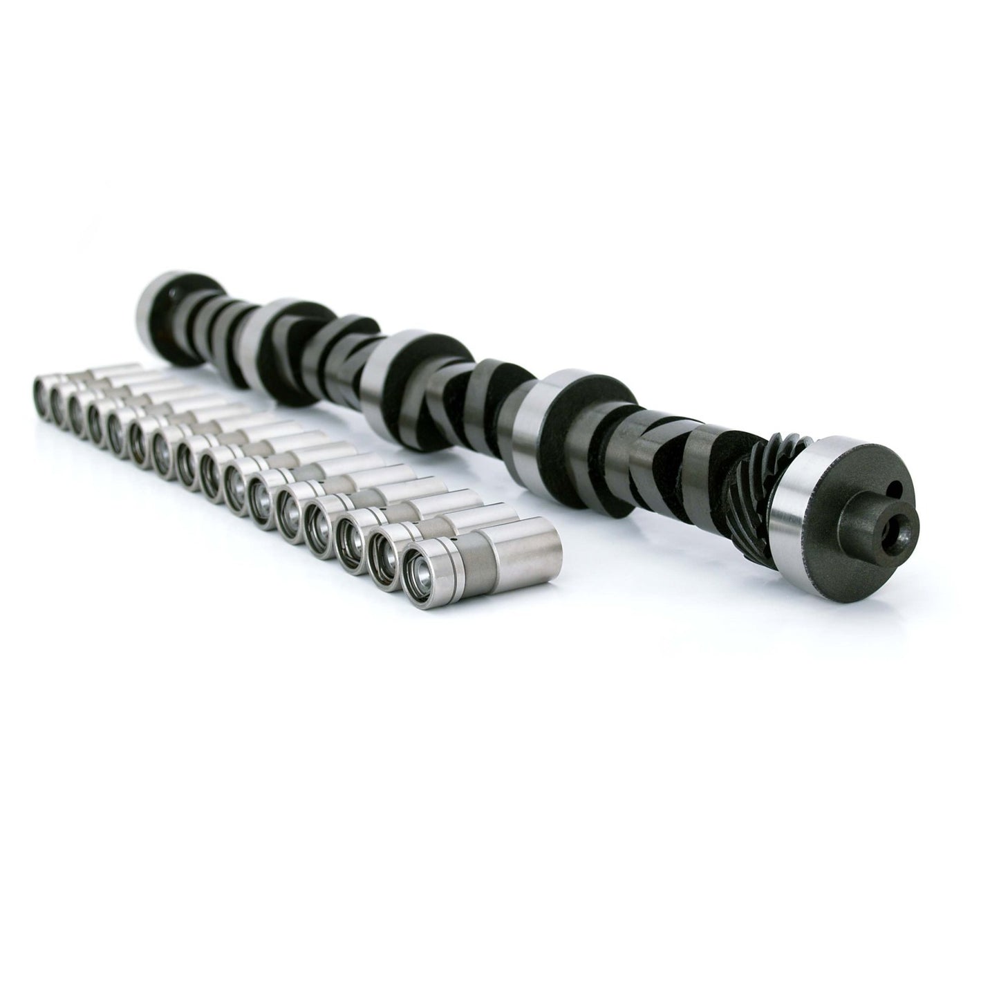 Comp Cams CCCL35-238-3 Comp Cam & Lifter Kit FW Xe262