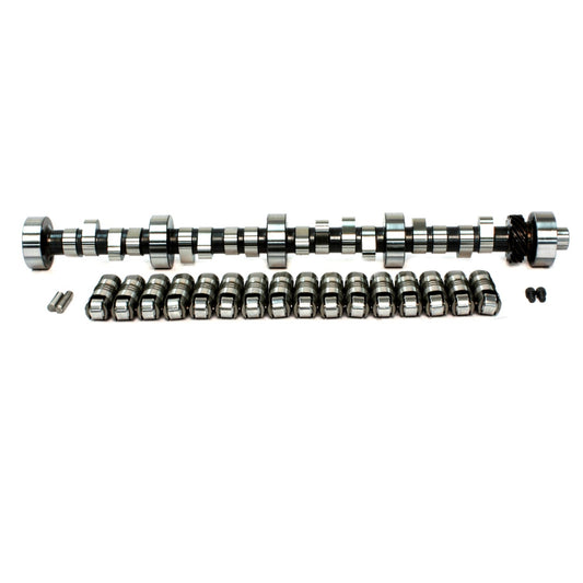 Comp Cams CCCL35-300-8 Comp Cam & Lifter Kit FW 270Bh