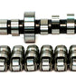 COMP Cams CL35-306-8 Blower 224/230 Hydraulic Roller Cam and Lifter Kit for Ford 5.0L