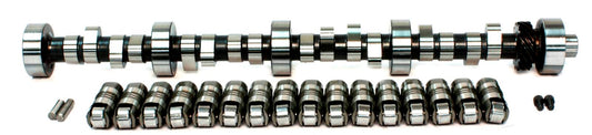 Comp Cams CCCL35-351-8 Comp Cam & Lifter Kit FW Xe270