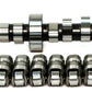 COMP Cams CL35-512-8 XE Computer Controlled 206/212 Hydraulic Roller Cam and Lifter Kit for Ford 5.0L