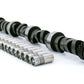 Comp Cams CCCL35-600-4 Comp Cam & Lifter Kit FW 279T