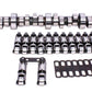 Comp Cams CCCL35-772-8 Comp Cam & Lifter Kit FW Xr286