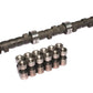 Comp Cams CCCL36-101-4 Comp Cam & Lifter Kit F6Oh 244