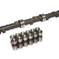 Comp Cams CCCL36-101-4 Comp Cam & Lifter Kit F6Oh 244