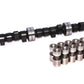 Comp Cams CCCL38-101-4 Comp Cam & Lifter Kit F6Ohv 24