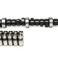 Comp Cams CCCL42-223-4 Comp Cam & Lifter Kit Ol Xe268
