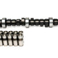 Comp Cams CCCL42-236-4 Comp Cam & Lifter Kit Ol 292H