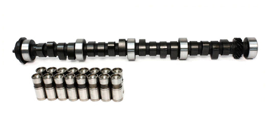 Comp Cams CCCL42-236-4 Comp Cam & Lifter Kit Ol 292H