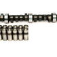 Comp Cams CCCL51-221-4 Comp Cam & Lifter Kit P8 Xe256