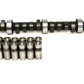 Comp Cams CCCL51-229-3 Comp Cam & Lifter Kit P8 252H