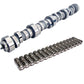 Comp Cams CCCL54-412-11 Comp Cam & Lifter Kit LS1 Xr26