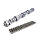 Comp Cams CCCL54-416-11 Comp Cam & Lifter Kit LS1 Xr27