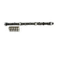 Comp Cams CCCL61-113-4 Comp Cam & Lifter Kit C61 240H