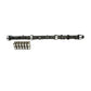 Comp Cams CCCL61-113-4 Comp Cam & Lifter Kit C61 240H