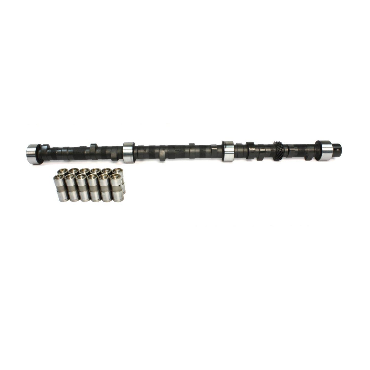 Comp Cams CCCL61-113-4 Comp Cam & Lifter Kit C61 240H