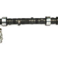 Comp Cams CCCL61-244-4 Comp Cam & Lifter Kit C61 268H