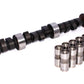 COMP Cams CL63-235-4 High Energy 212/212 Hydraulic Flat Cam and Lifter Kit Buick 198-225 Odd Fire V6