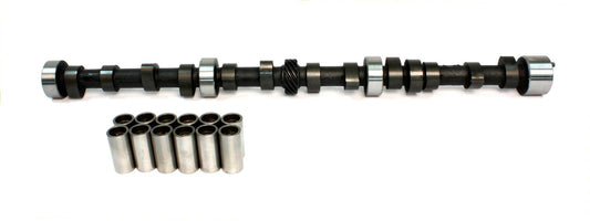 Comp Cams CCCL64-247-4 Comp Cam & Lifter Kit Cr6 260H