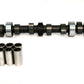 COMP Cams CL64-247-4 High Energy 212/212 Hydraulic Flat Cam/Lifter Kit Chrysler 170-225 6 Cylinder