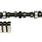 COMP Cams CL64-247-4 High Energy 212/212 Hydraulic Flat Cam/Lifter Kit Chrysler 170-225 6 Cylinder