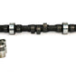 Comp Cams CCCL65-236-4 Comp Cam & Lifter Kit F65 260H
