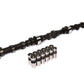 Comp Cams CCCL66-248-4 Comp Cam & Lifter Kit F66 268H