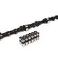 Comp Cams CCCL66-248-4 Comp Cam & Lifter Kit F66 268H