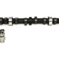 Comp Cams CCCL68-231-4 Comp Cam & Lifter Kit A6 X4 25